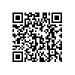 97-3106A20-3S-621 QRCode