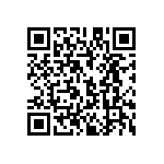 97-3106A20-3SW-940 QRCode