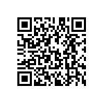 97-3106A20-3SX-417 QRCode