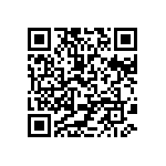 97-3106A20-3SX-940 QRCode