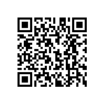 97-3106A20-3SY-940 QRCode