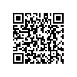 97-3106A20-4PY-417 QRCode