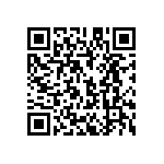 97-3106A20-4PY-940 QRCode