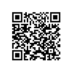 97-3106A20-4SX-417-940 QRCode