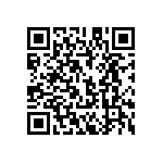 97-3106A20-4SX-940 QRCode