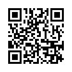 97-3106A20-4SX QRCode