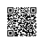 97-3106A20-6P-417-940 QRCode