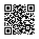 97-3106A20-6PY QRCode