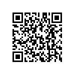 97-3106A20-7PY-417 QRCode