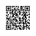 97-3106A20-7PY-940 QRCode