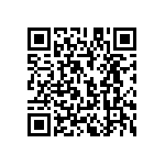 97-3106A20-7PZ-940 QRCode