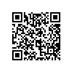 97-3106A20-7SX-417-940 QRCode