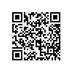 97-3106A20-7SX-417 QRCode