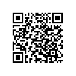 97-3106A20-8P-417-940 QRCode