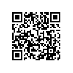 97-3106A20-8P-946 QRCode