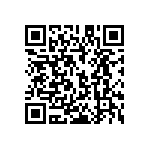 97-3106A20-8PW-940 QRCode