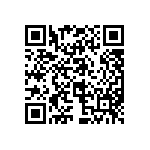 97-3106A20-8PZ-417 QRCode