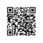 97-3106A20-8S-417-940 QRCode