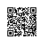 97-3106A20-8SY-417 QRCode