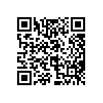 97-3106A20-8SZ-417-940 QRCode