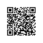 97-3106A22-10P-639 QRCode