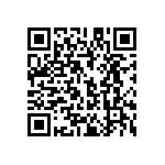 97-3106A22-10P-940 QRCode