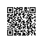 97-3106A22-10PW-417 QRCode
