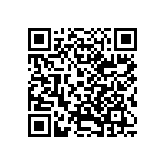 97-3106A22-10PX-417-940 QRCode