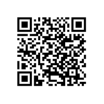 97-3106A22-10PX-417 QRCode