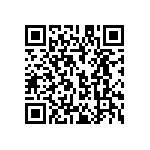 97-3106A22-10S-940 QRCode