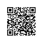 97-3106A22-10SX-940 QRCode