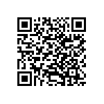 97-3106A22-10SZ-417 QRCode