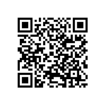 97-3106A22-11PZ-417-940 QRCode