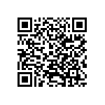 97-3106A22-11SW-417-940 QRCode