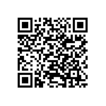 97-3106A22-11SW-417 QRCode