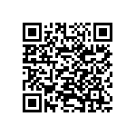 97-3106A22-11SW-940 QRCode