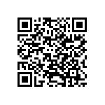 97-3106A22-11SW QRCode