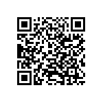 97-3106A22-11SY-417-940 QRCode