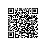 97-3106A22-11SY-417 QRCode