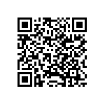 97-3106A22-12PX QRCode