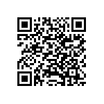 97-3106A22-12PY-417 QRCode