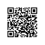 97-3106A22-12SW-940 QRCode