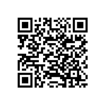 97-3106A22-12SY-940 QRCode