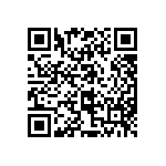 97-3106A22-13S-417 QRCode