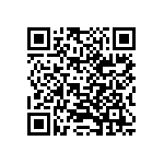 97-3106A22-13SY QRCode