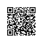 97-3106A22-14PZ-417-940 QRCode