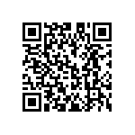 97-3106A22-14SX QRCode