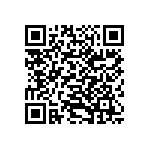 97-3106A22-14SY-417 QRCode