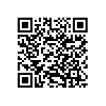 97-3106A22-14SZ-940 QRCode