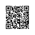 97-3106A22-16S-417-940 QRCode